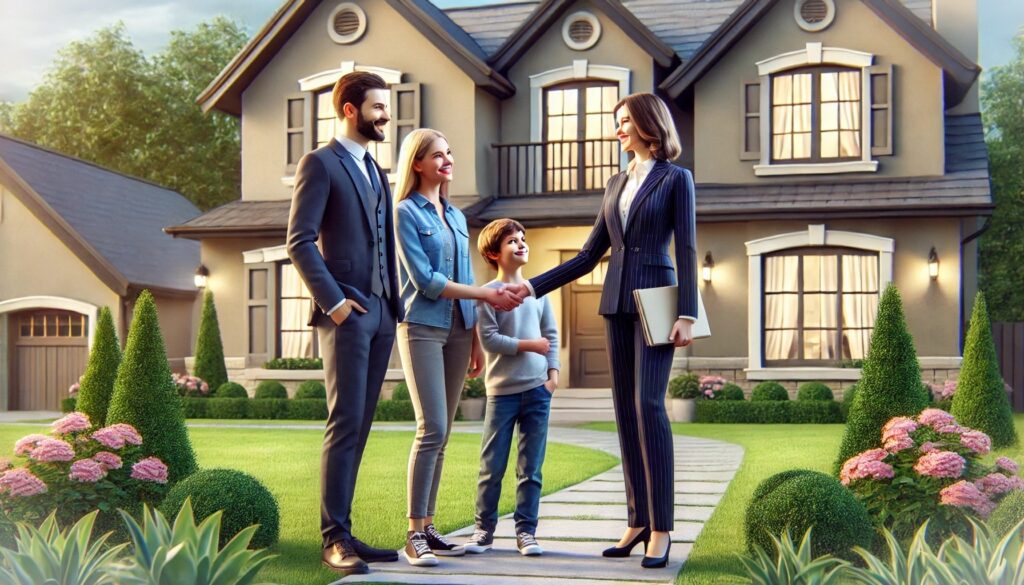 Realtor